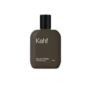 Kahf True Brotherhood Eau de Toilette (35ml)
