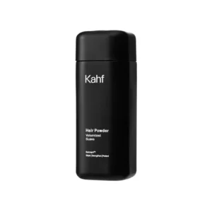 Kahf Volumized Suave Hair Powder (10gr)