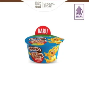 Koko Krunch Combo Cookie (30gr)