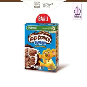Koko Krunch Cookie (150gr)