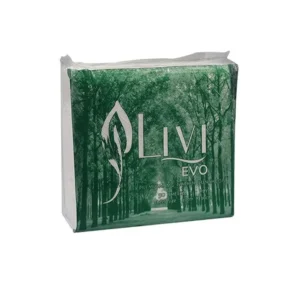 Livi Evo Premium Napkin Luncheon (50sheets)