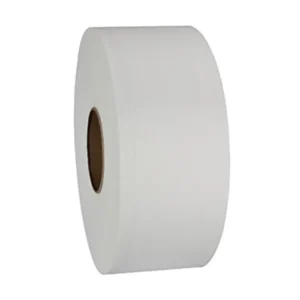 Livi Evo Toilet Jumbo Roll (300mtr)