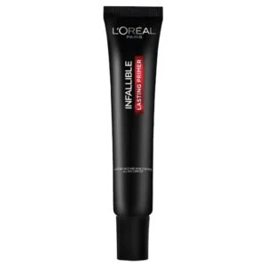 L'Oreal Paris Infallible Lasting Primer (30ml)
