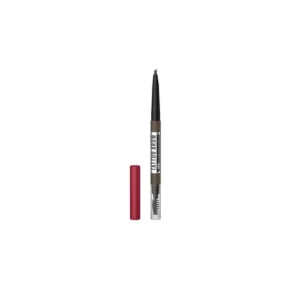 Maybelline Tattoo Brow