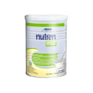 Nutren Diab (400gr)