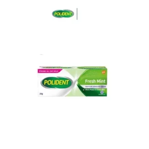 Polident Fresh Mint (20gr)