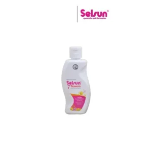 Selsun 7 Flowers (60ml)