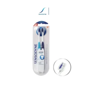 Sensodyne Repair Protect Soft (isi2)