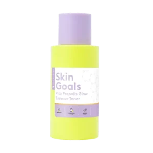 Somethinc SKIN GOALS (100ml)