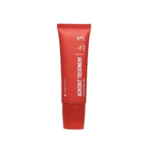 Somethinc ACNEDOT Treatment (50ml)