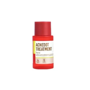 Somethinc ACNEDOT Treatment (40ml)