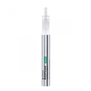Somethinc BioSpicule Renewal Serum (10ml)