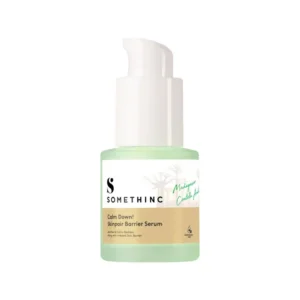 Somethinc Calm Down! Skinpair Barrier Serum (20ml)
