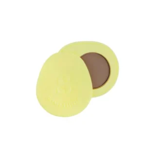 Somethinc Eggo 3D Contour/Bronzer (1.5gr)