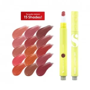 Somethinc Fabric Lasting Tint (2.5ml)