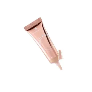 Somethinc Halo Potion (12ml)