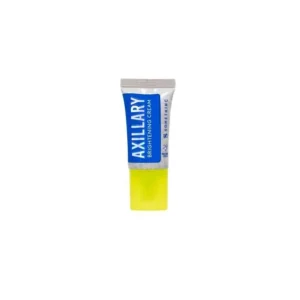 Somethinc Axillary (15ml)