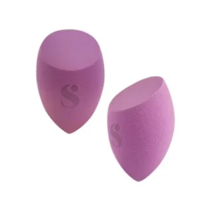 Somethinc HARPY Bouncy Blender (2pc)