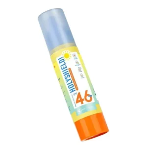 Somethinc Holyshield! Sunscreen SPF46 PA+++ (50ml)