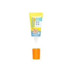 Somethinc Holyshield! UV Watery SPF 50+ PA++++ (15gr)