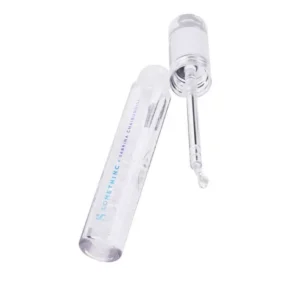 Somethinc Multitask Water Gloss