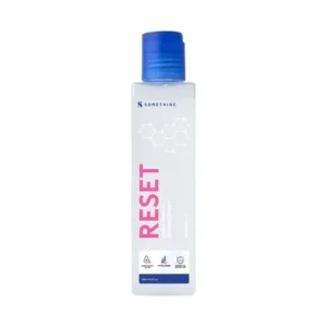 Somethinc Reset Gentle Micellar (160ml)