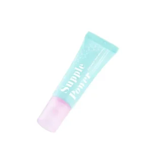 Somethinc SUPPLE POWER (25ml)