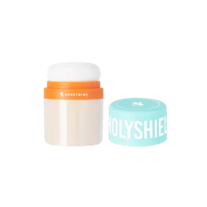 Somethinc Holyshield (11gr)