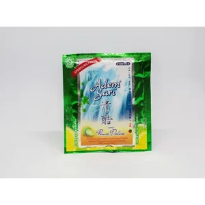 Adem Sari Panas Dalam (7gr)