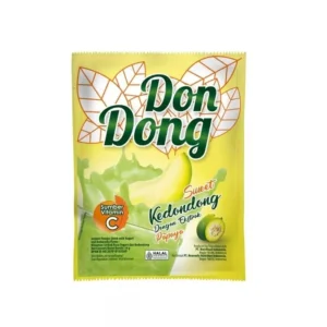 Dondong (14gr)