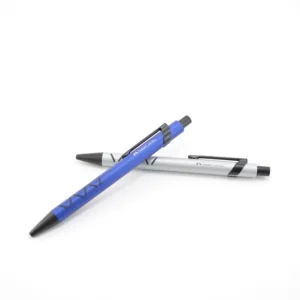 Faber Castell Stripe Pen Metallic 0.7