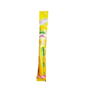 Frutivit Jelly Stick Mango (20gr)