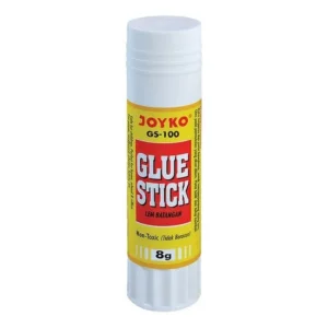 Joyko GS100 Lem Stik (8gr)