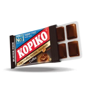 Kopiko (32gr)