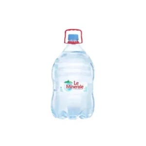 Le Minerale Galon (15Ltr)