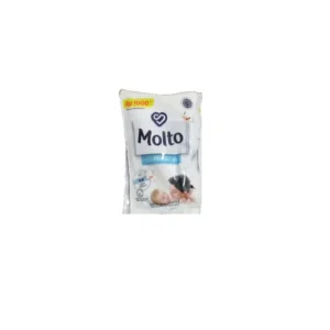 Molto Pure (18ml)