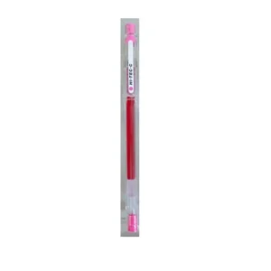 Pilot Hi-Tec-C Pink 0.3