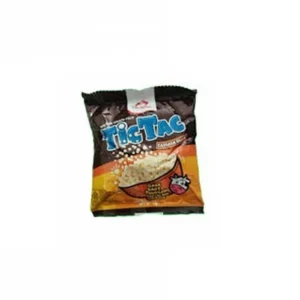 Tic Tac Sapi Panggang (14gr)