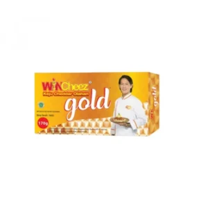 Wincheez Gold (170gr)