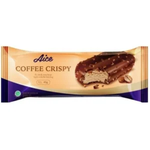 Aice Coffee Crispy (45gr)