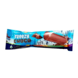 Aice Freezy Choco (65ml)