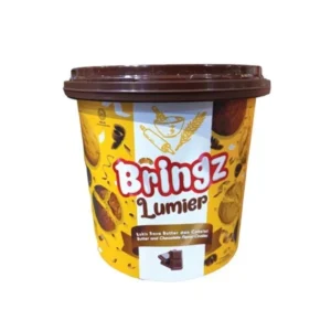 Bringz Lumier (282gr)