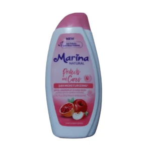 Marina Protect & Care (100ml)