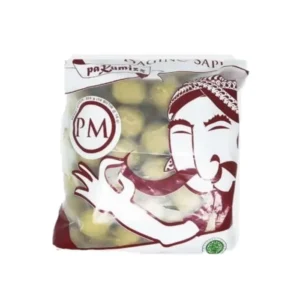 Pakumizz Bakso Daging Sapi PM (isi10)