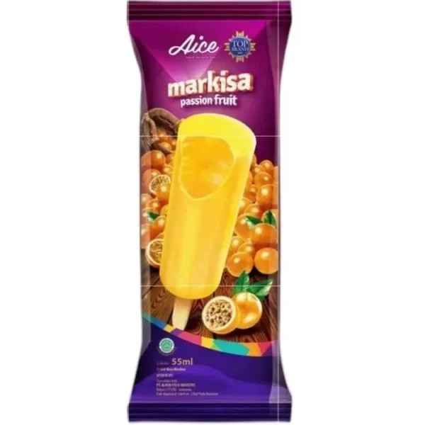Aice Markisa (55ml)