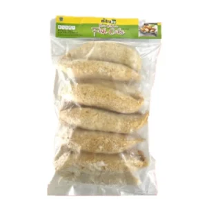 Mitraku Fish Cake Singapore (1kg)