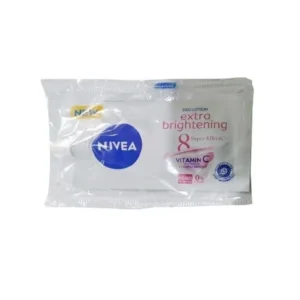 Nivea Extra Brightening (9ml)