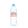 Aquviva Air Mineral (700ml)