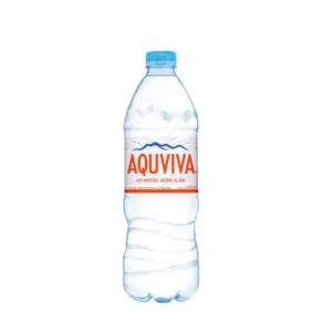 Aquviva Air Mineral (700ml)