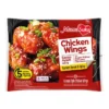 Mamasuka Chicken Wings Sweet & Spicy (200gr)